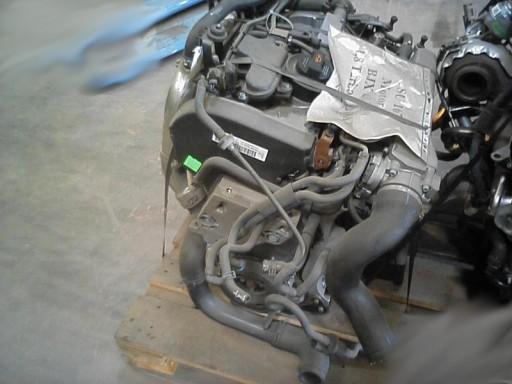 31329436 - VOLVO S60 V60 S80 V70 XC60 right crush zone OE