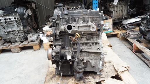 712 1352 10 - Gearbox bearing INA 712 1352 10