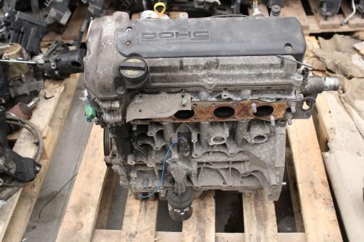 722 0719 10 - Gearbox bearing INA 722 0719 10