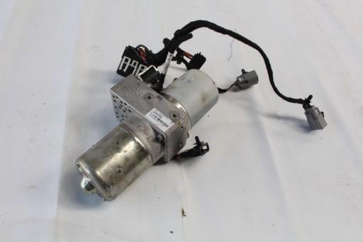 111111111 - Двигатель на крыше Chevrolet Camaro SS 2016 + кабриолет