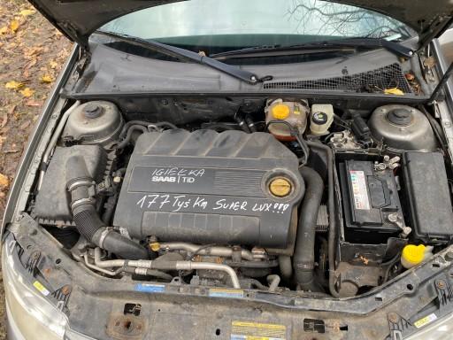 625580028R - КАПОТ КОЛЛЕКЦИЯ СЛЕВА RENAULT SCENIC III 3 625580028R