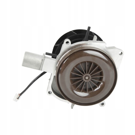 1618220198111 - Тепловиділення двигуна вентилятора 12В 5кв