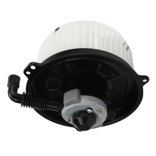 1618230008711 - Мотор воздуходувки ХВАК 24В увеличивая поток