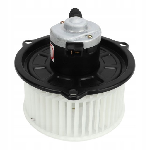1618230006511 - Мотор повітродувки підігрівача ХВАК 24В АК