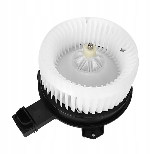 1618190128511 - Автомобільний нагрівач повітродувки двигуна підходить