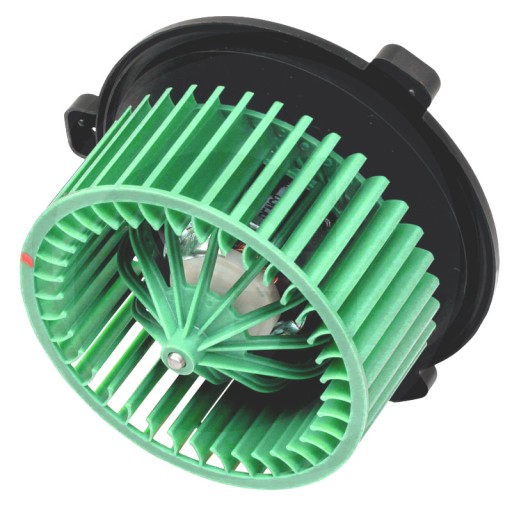 KGR654040691 - Мотор воздуходувки правый 0.010.2535.0 0.010.2537.0 00