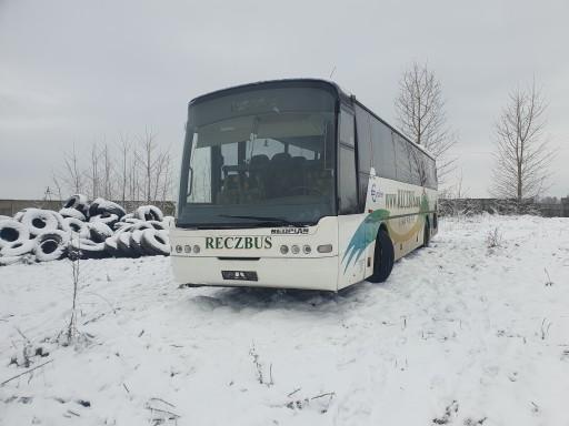 46372 - Febi 46372 датчик детонации