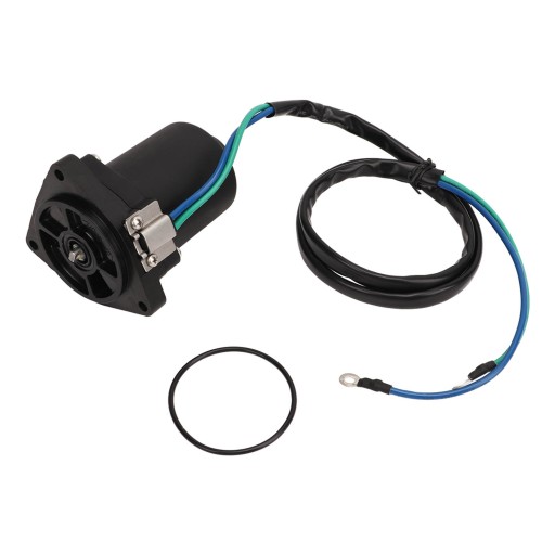 Victool1619230106411 - Двигун триммера нахилу 63P 43880 10