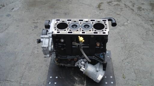 18-7072 - MERCRUISER КАРБЮРАТОР РЕМКОМПЛЕКТ 4.3 L / 5.0 L / 5.7 L