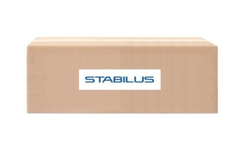 432856 - STABILUS 432856 электродвигатель крышки багажника