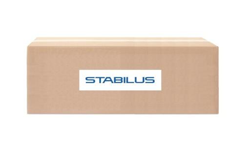 Электродвигатель крышки багажника STABILUS 550680