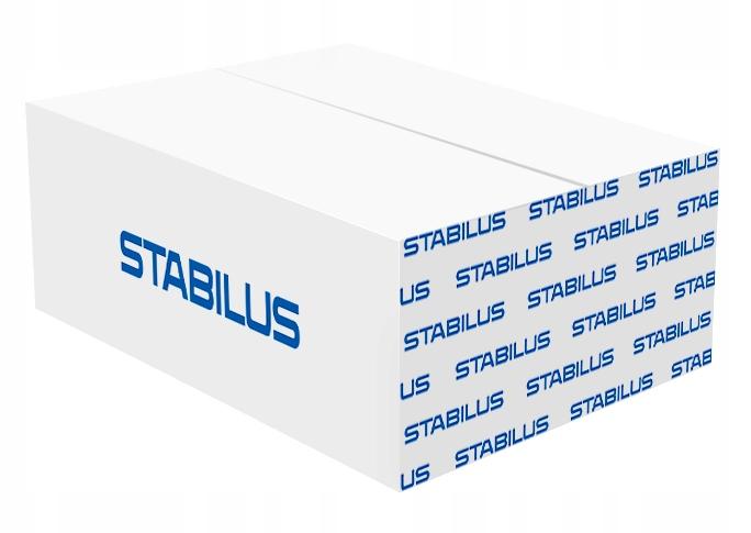 Электродвигатель, задняя крышка STABILUS 228030