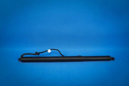 Электродвигатель задней двери Audi Q2 81a827851