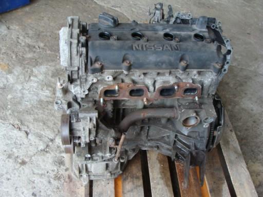 2720505347 - ФАЗАТОР VANOS шестерня MERCEDES M272 V6 M273 V8