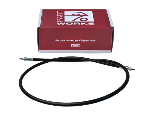 98656171703 - Верхній дах двигуна для Porsche Boxster 986 987 кабріолет