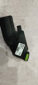 Мотор фаркопа 8W0959245