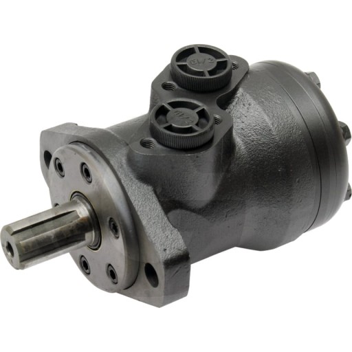 87033007 - Гідравлічний двигун GRANIT BMR 250cc 253.3cm³ 1