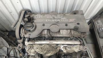 19-50181 - УПЛОТНЕНИЯ ДВИГАТЕЛЯ SUZUKI RM125 RM 125 01-03 КОМПЛ