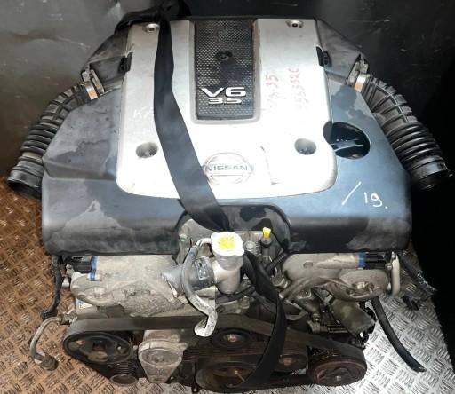 1K1823509E - Замок капота передняя МИКРОСТЫК VW Golf V, Jetta ASO