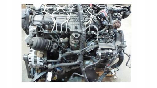 9259424 9259425 - BMW F30 F31 F34 F35 F36 Клема плюсовая 9259425