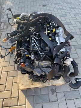 BM51-16A931-AE - FORD C-MAX 2010-2015 ОПОРА КАПОТА OEM