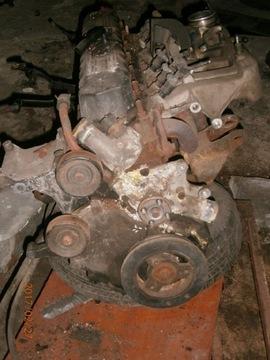 3074 600 267 - КАБЕЛЬ СЦЕПЛЕНИЯ FIAT PALIO 1.0-1.6 96-