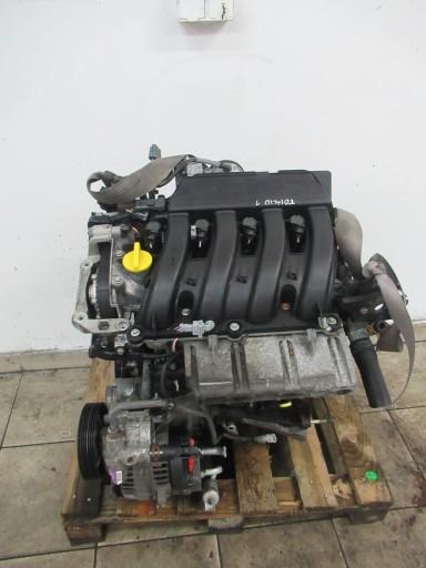 31680052 - VOLVO XC40 II ЗАПОЛНЕНИЕ ПЕНОПОЛИСТИРОЛА 31680052 2019R