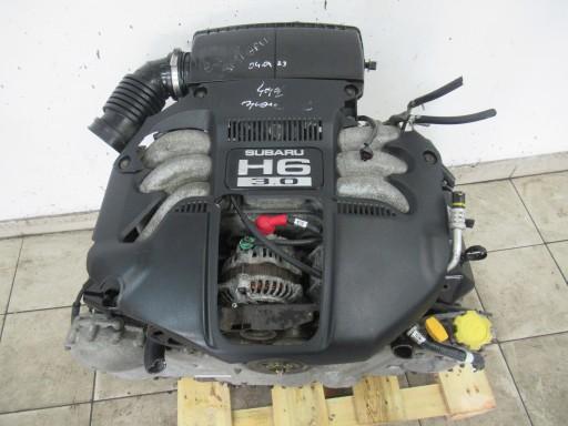 94941 - Ремень ГРМ 137SHX250HT AUDI A4 SEAT IBIZA VW