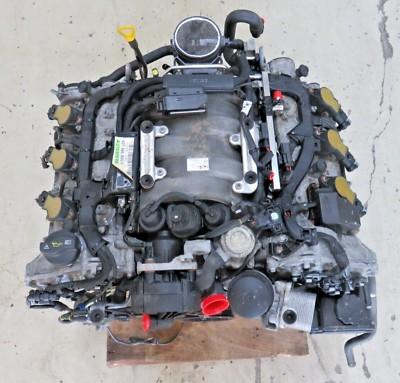 85150-12A70 - Механизм стеклоочистителя передний TOYOTA COROLLA E15 -14