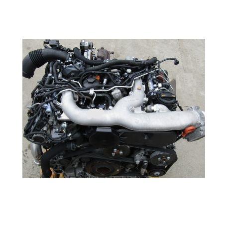 25-1039ALLBALLS - подшипники заднего колеса Suzuki Gsx1300 Hayabusa 99-07