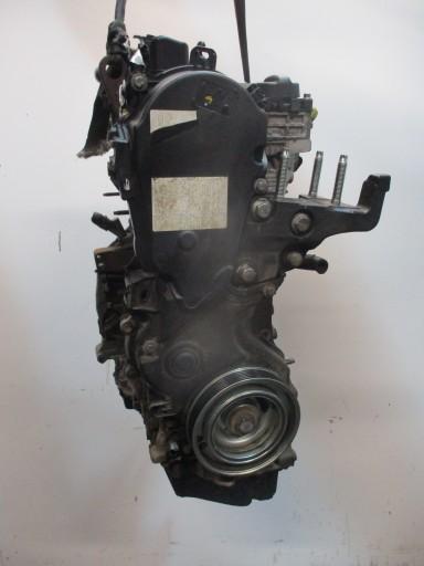 55701302 - ЭЛЕКТРОПИТАНИЕ OPEL CORSA D 55701302