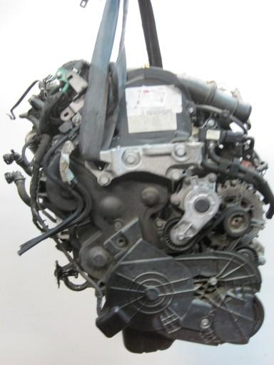 6843901 - Модуль коробки BMW F20 BSI 6843901