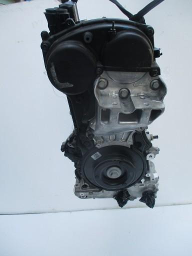 8125FL1T - Колесная арка передняя Toyota AVENSIS T25 2003-2006 KPL PE