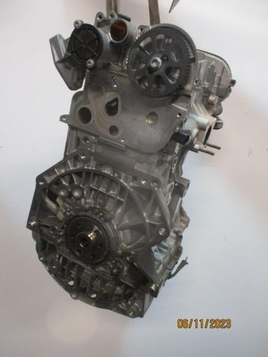 625580028R - КАПОТ КОЛЛЕКЦИЯ RIGHT RENAULT SCENIC III 3 625580028R