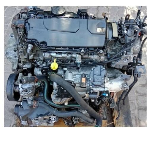 28-0251SET - Клапан сепаратора масла ODMA BMW E36 E39 E38 M52 M50