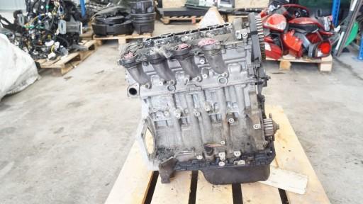 3M5H-19D629-KG - КОМПРЕССОР FORD FOCUS 1.6 TDCI 3M5H-19D629-KG