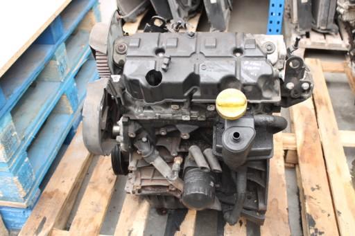 8W6845202 - Стекло правое AUDI S5 RS5 8W6845202