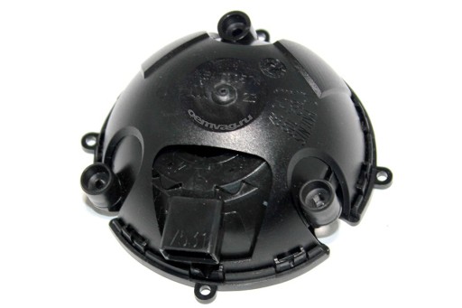 9514503A - Двигун управління дзеркалом BEETLE, 10.11-