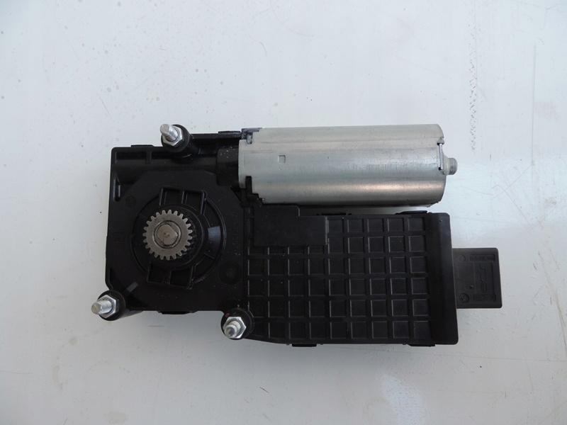 Двигатель люка GRANDLAND 3000024740