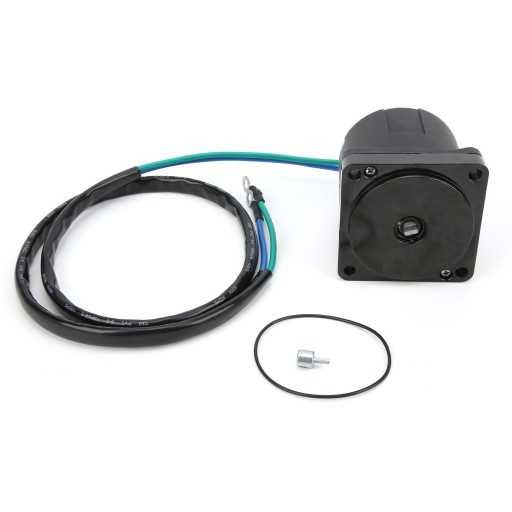 Victool1619210063711 - Підвісний триммерний мотор 64E-438