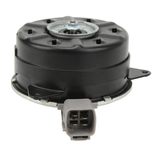 1618230004211 - Мотор вентилятора конденсатора автомобиля 12В