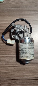 Двигун склоочисника 12V Fiat 126p, 125p, 407000050