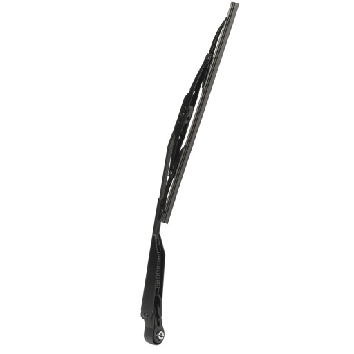 1616230272311 - Двигун склоочисника 12В