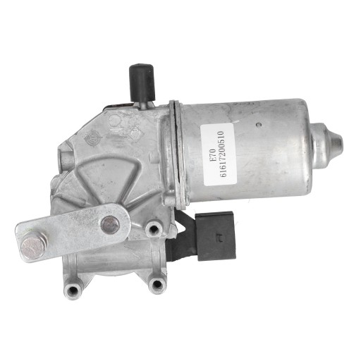 1616210073211 - Мотор стеклоочистителя 61617200510