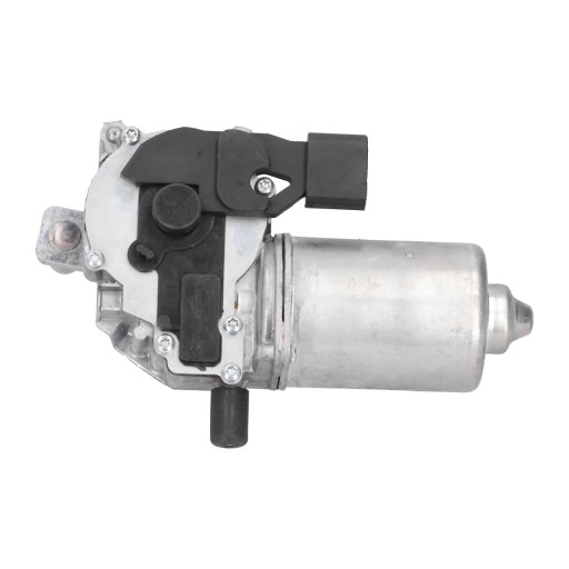 1616210073211 - Моторчик склоочисника 61617200510