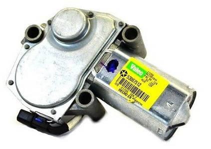 04673010 - Wiper motor REAR Voyager CARAVAN 96-00 GS NS