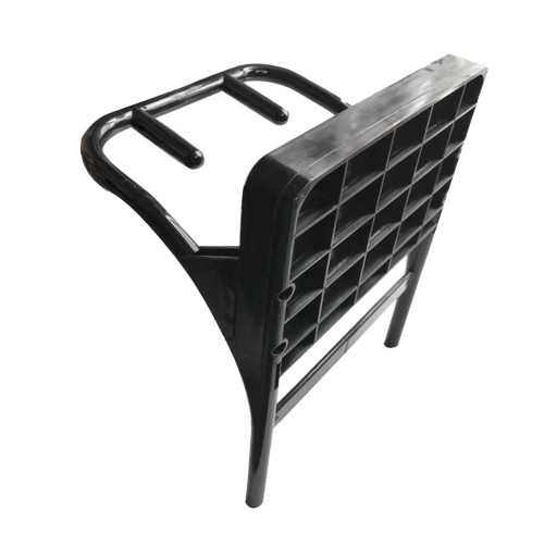 317970 - Подвесной мотор установить стойку прочный лодочный мотор