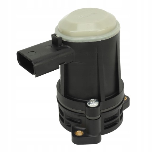 1618230260811 - Двигатель суппорта стояночного тормоза 1621620888c