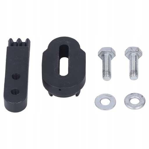 KIA iPad HOLDER ACCESSORIES NEW ORG! 66582ADE01