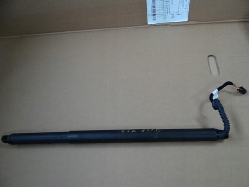 Привід Ел. Люки 657827851c Skoda Scala